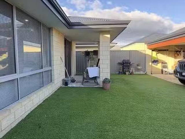House for rent in Camerons Creek, Victoria