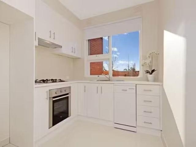 House for rent in Geelong, Victoria