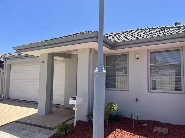 House for rent in Darch, Western Australia