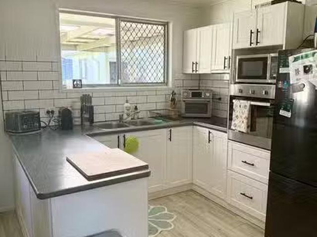 House for rent in Toowoomba, Queensland