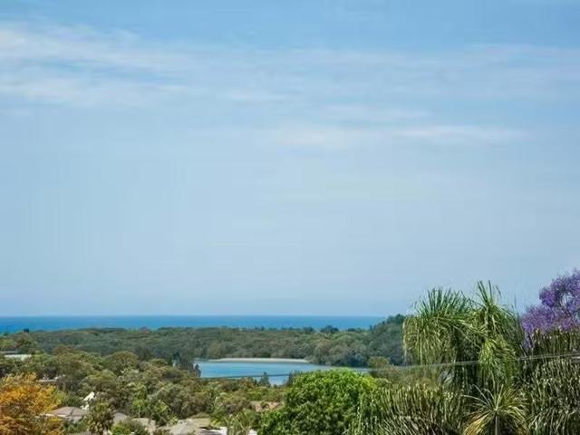 House for rent in Gosford, New South Wales