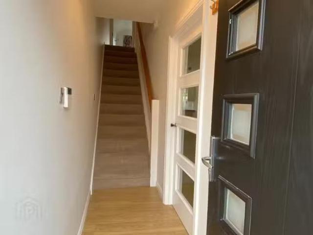 House to rent in Mayo, Connacht