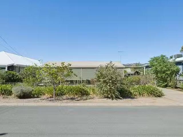 House for rent in Horseshoe Creek, South Australia