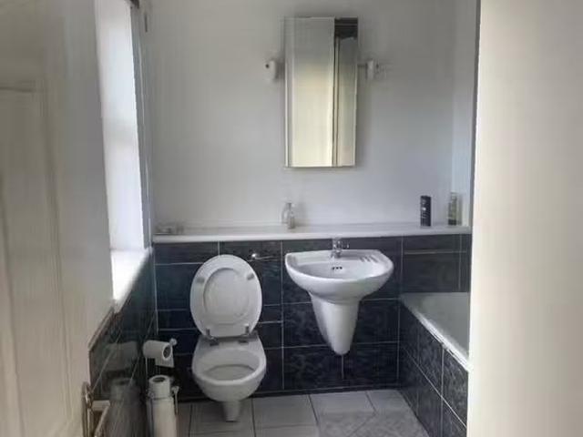 House to rent