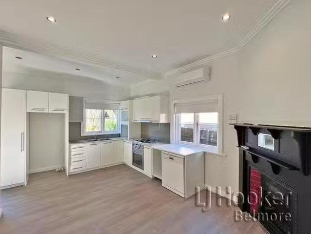 House for rent in Alexandra, Victoria