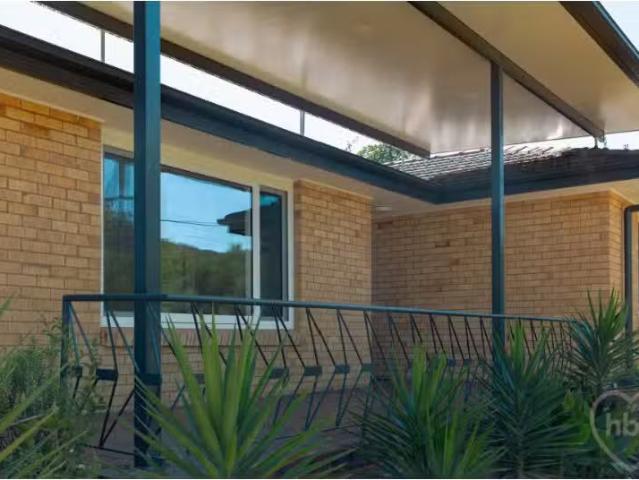 Condo for rent in Canberra, Australian Capital Territory