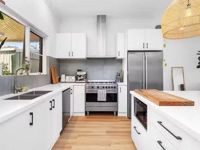 House for rent in Stirling, Western Australia