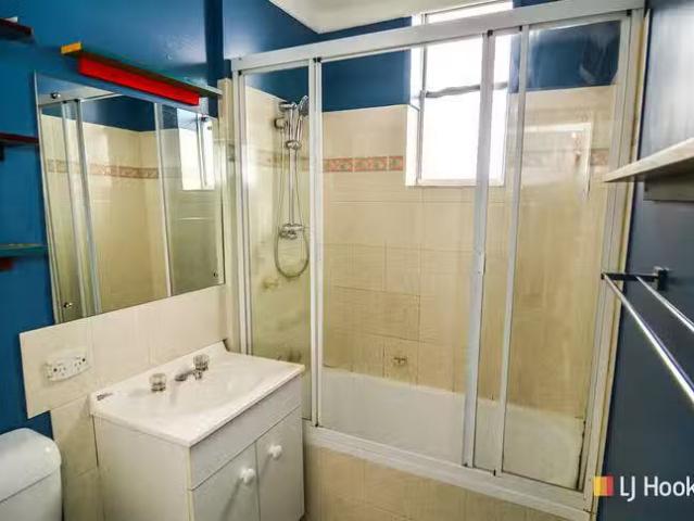 House for rent in Lithgow, New South Wales