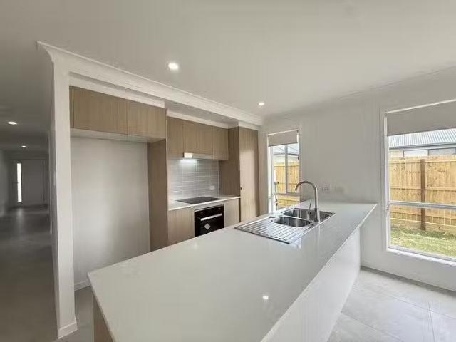 House for rent in Valla, New South Wales