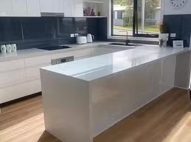House for rent in Hobart, Tasmania