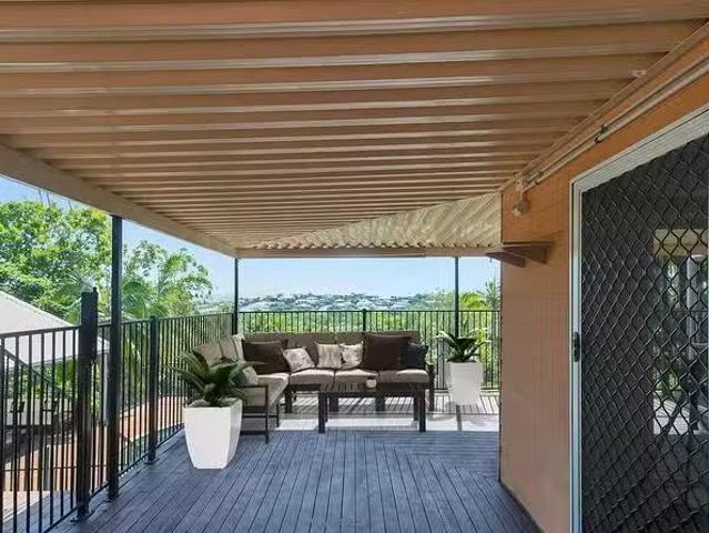 House for rent in Mackay, Queensland