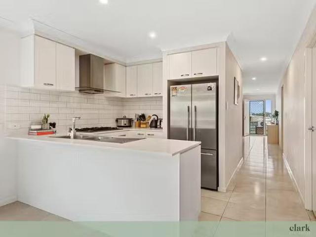 House for rent in Methul, Queensland