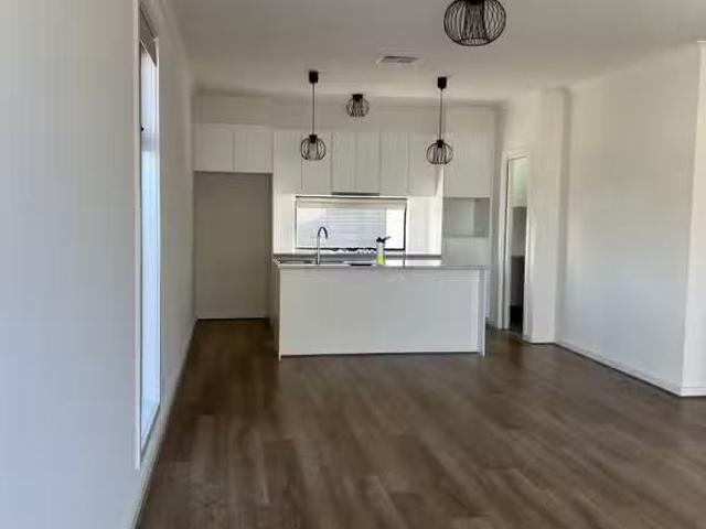 House for rent in Horseshoe Creek, South Australia
