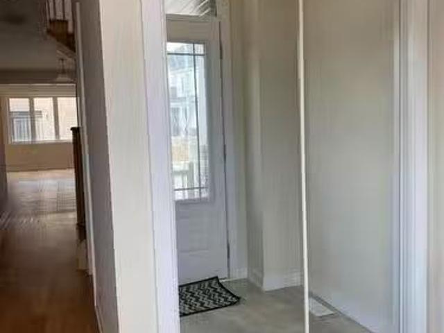 House for rent in Niagara, Ontario