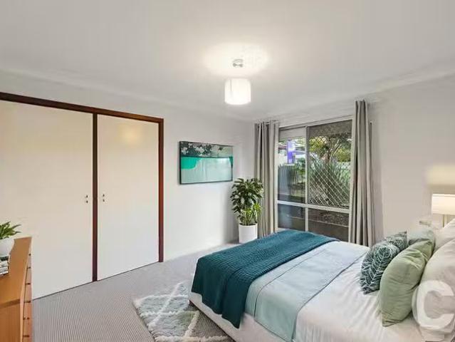 House for rent in Brentwood, Western Australia