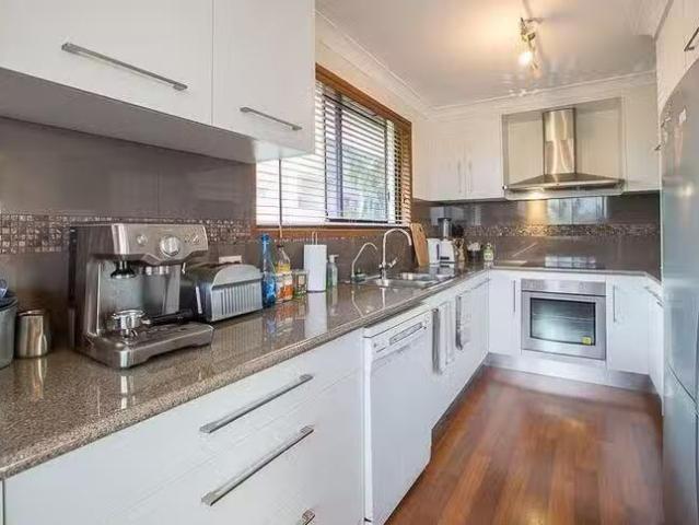 House for rent in Fernbrook, Queensland