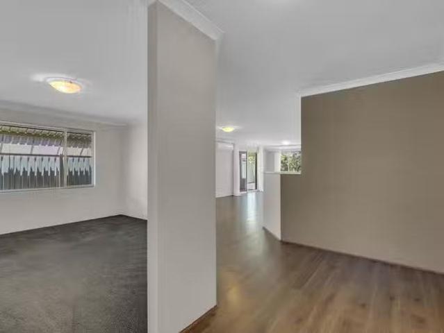 House for rent in Shoalwater, Western Australia