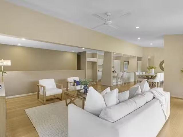 House for rent in Fernbrook, Queensland