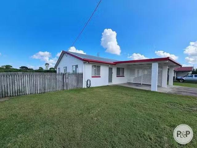 Apartment for rent in Townsville, Queensland
