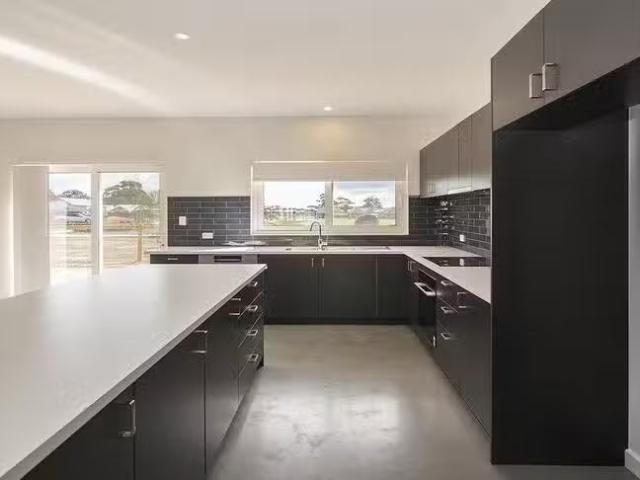 House for rent in Witchcliffe, Western Australia