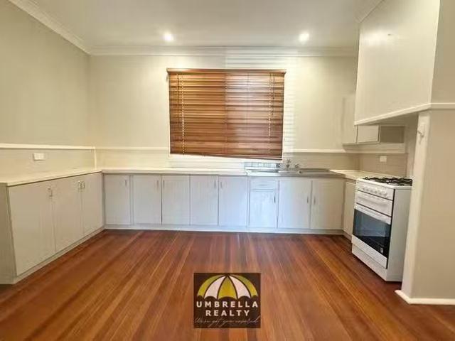 Apartment for rent in Bunbury, Western Australia