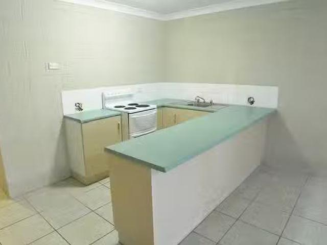 Apartment for rent in Townsville, Queensland