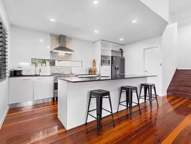 House for rent in Kings Creek, Queensland