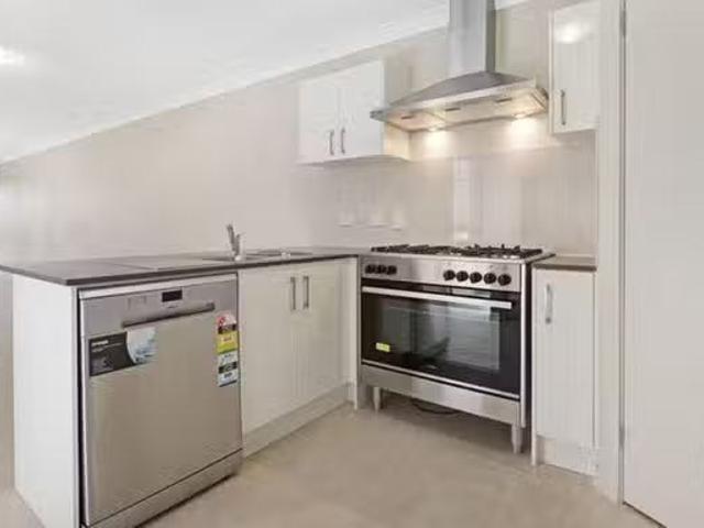 Apartment for rent in Toowoomba, Queensland