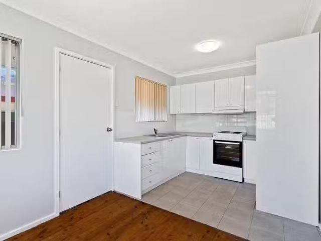 House for rent in Ambergate, New South Wales