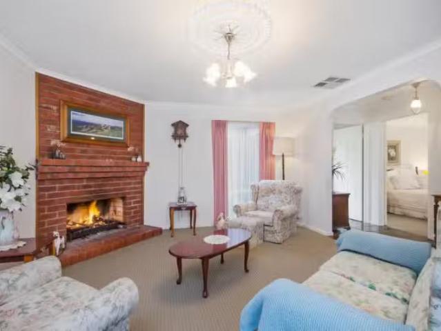House for rent in Tyagarah, Victoria