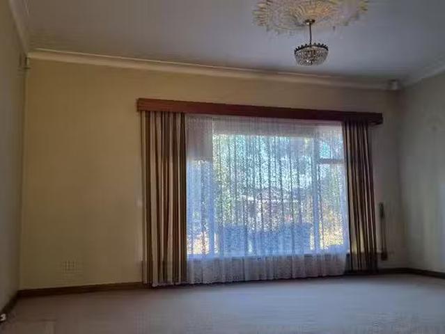 House for rent in Horseshoe Creek, South Australia