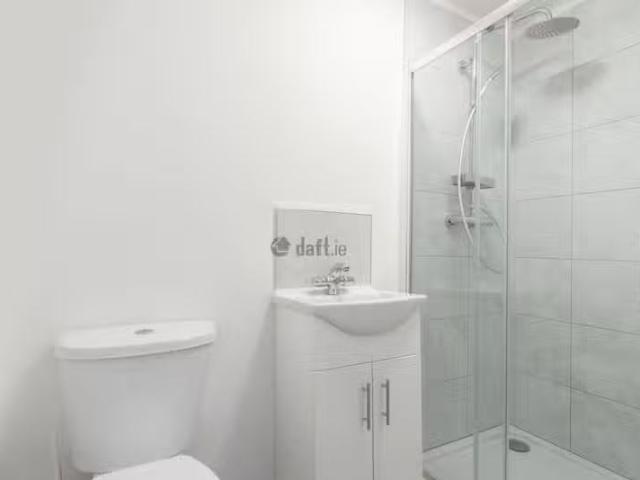 Apartment to rent