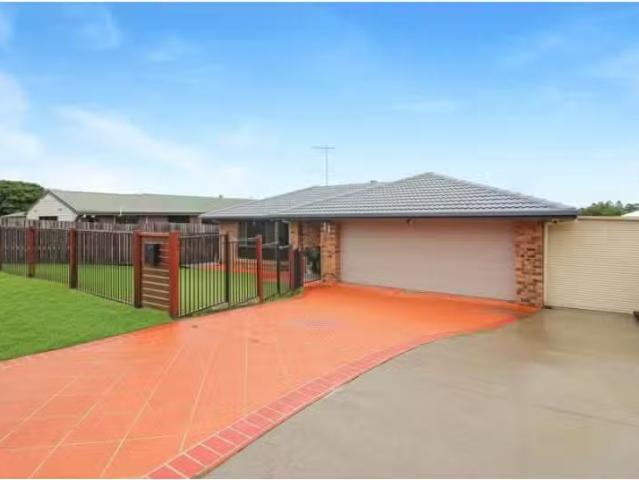 House for rent in Toombul, Queensland