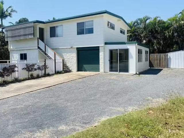 House for rent in Mackay, Queensland