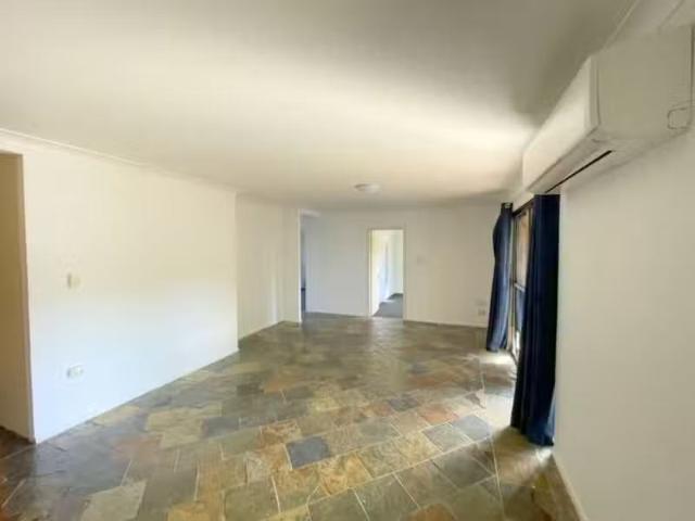 House for rent in Sandy Beach, New South Wales