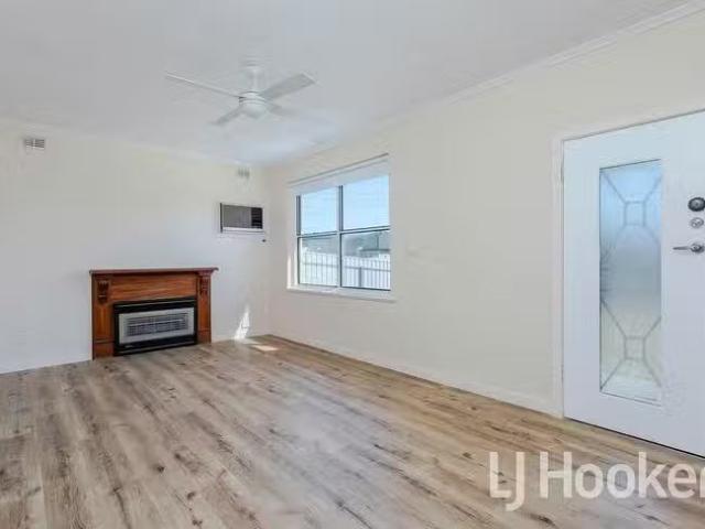 House for rent in Horseshoe Creek, South Australia