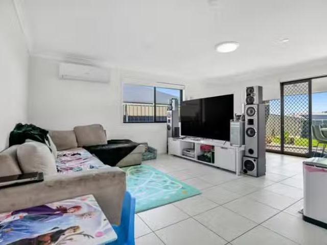 House for rent in Ambergate, New South Wales