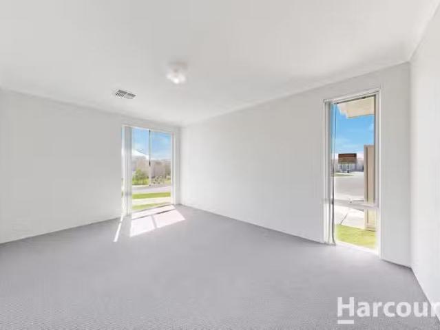 House for rent in Eglinton, Western Australia