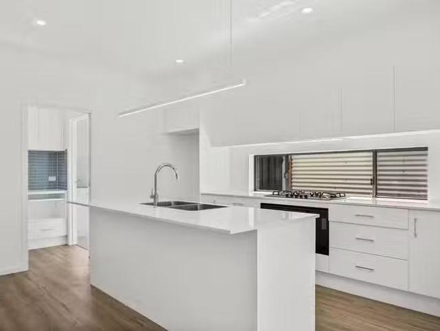 House for rent in Dunmore, New South Wales