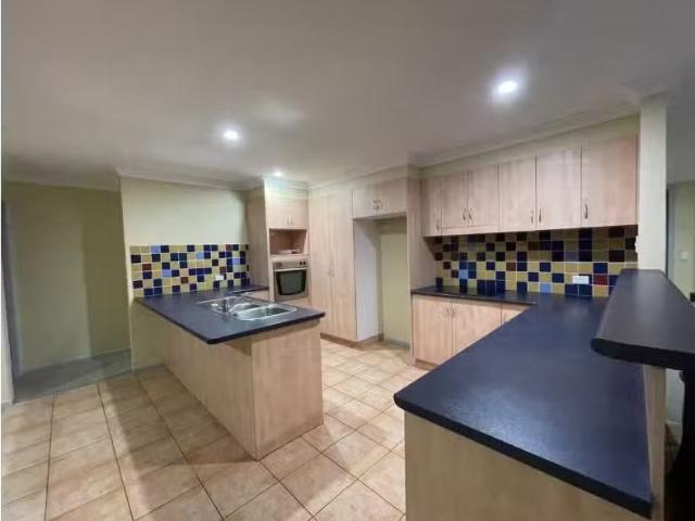 House for rent in Korora, New South Wales