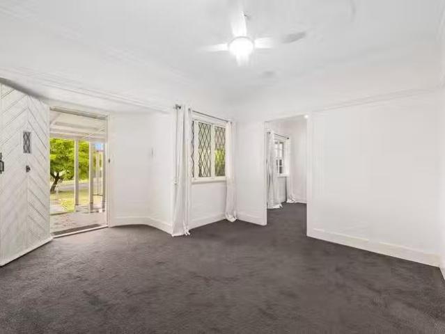 House for rent in Toowoomba, Queensland
