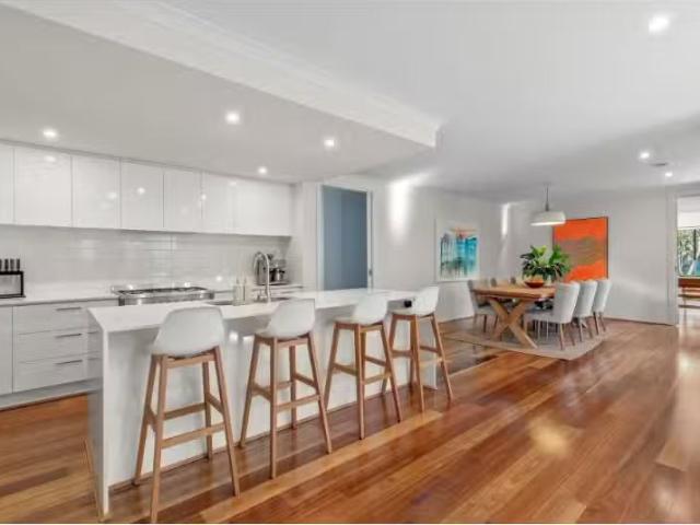 House for rent in Drysdale, Victoria