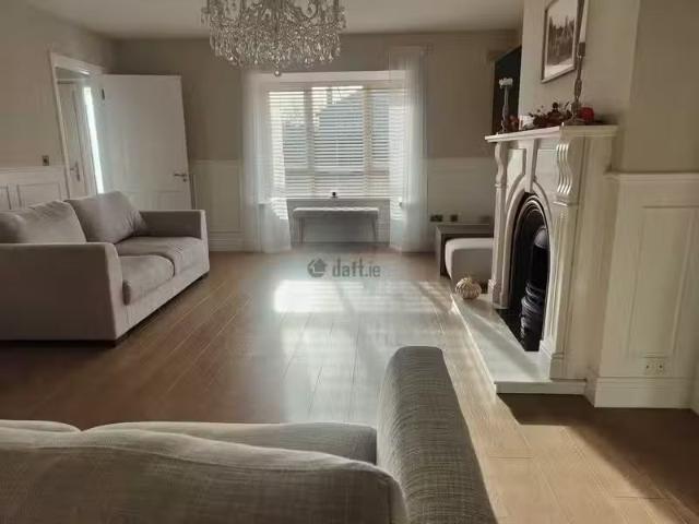 House to rent