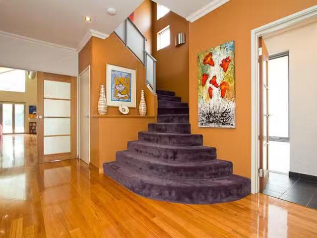 House for rent in Ardross, Western Australia