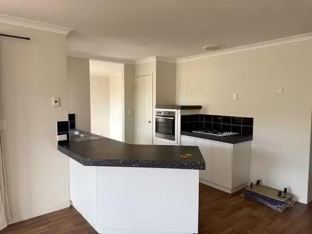 House for rent in Brunswick, Western Australia