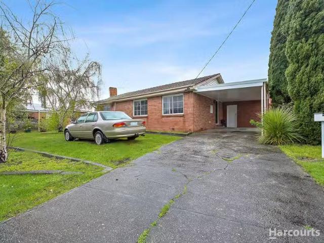 House for rent in George Town, Tasmania
