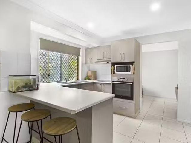 House for rent in Bennett Springs, Western Australia