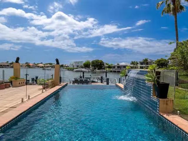House for rent in Kings Creek, Queensland