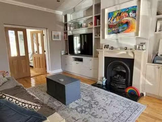 House to rent