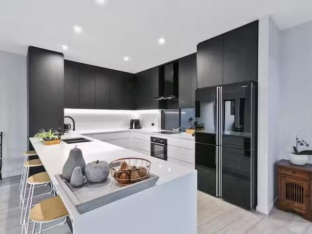 House for rent in Kings Creek, Queensland